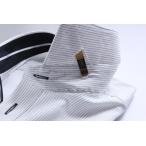 カラーキーパー　（カラーステイ） 0.7ミリ ワイシャツ 襟元