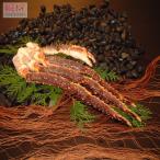  сырой ..... пара 800g×2 пачка / сырой рефрижератор .. для подарок подарок праздник . кастрюля жарение . металлический ..F025