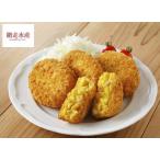  кукуруза короккэ 90g×8 шт гарнир удобный ...... данный .. было использовано .. просо F314