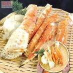  есть перевод Boyle ..... пара 1kg / Boyle рефрижератор . дом для краб краб . пара поломка ликвидация запасов выгодная покупка 