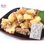ta. The ngi( карааге *1kg) осьминог . закуска гарнир .. предмет удобный Tang .. морепродукты кулинария морепродукты Tang .... данный. гарнир . покупка 