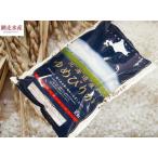 ゆめぴりか 10kg(※令和6年度新米)/送料込/産地直送/同梱不可 贈答 ギフト