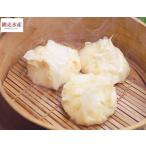 ho длина shu лошадь i(25g×8 штук ) гарнир китайский .. для подарок закуска гарнир закуска .... данный ....F634