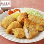 ho.. fly 500g подарок .. для подарок .. .. .. плита кулинария удобный температура .. только F797
