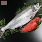 .. входить сырой осень лосось ( сырой рефрижератор ) 1 шт. *2.5kg~3.0kg это соль . не делая /... соевый соус .. tare есть /[ день доставки указание не возможно / доставка каждый сверху .* средний .* последняя декада ] подарок .. для F910