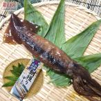 i... маленький *1 хвост входить * один коробка подарок .. подарок удобный закуска рис. .. рис. гарнир удобный Hokkaido ваш заказ 