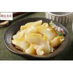  мягкость жарение tsub.100g / рис. ... гарнир закуска удобный . кулинария settled 