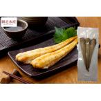  - kak200g подарок .. для подарок закуска sake. . рис. .. гарнир редкий анис звёздчатый барбекю Hokkaido производство 