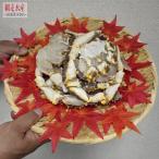  есть перевод сырой ... пара cut пик (1kg) коготь * плечо * пара Mix / кастрюля зимний кастрюля краб ...... камчатский краб подарок .. для морепродукты кастрюля подарок краб металлический ..