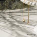 Yahoo! Yahoo!ショッピング(ヤフー ショッピング)クリスタルモチーフピアス pierce シンプル クリア レディース おしゃれ 20代 30代 40代 50代 女性 アクセサリー ギフト アクリル 透明