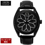 Yahoo! Yahoo!ショッピング(ヤフー ショッピング)アイステック 腕時計 ICE TEK アイステック時計 メンズ 代引不可 Spinner1.01 スピンナー 1.01 SW1-01-IP11