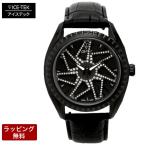 Yahoo! Yahoo!ショッピング(ヤフー ショッピング)アイステック 腕時計 ICE TEK アイステック時計 メンズ 代引不可 Spinner1.02 スピンナー 1.02 SW1-02-IP11