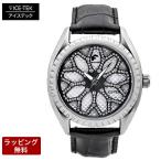 Yahoo! Yahoo!ショッピング(ヤフー ショッピング)アイステック 腕時計 ICE TEK アイステック時計 メンズ 代引不可 Spinner SWF スピンナー SWF SWF1-ST31