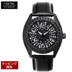 Yahoo! Yahoo!ショッピング(ヤフー ショッピング)アイステック 腕時計 ICE TEK アイステック時計 メンズ 代引不可 UNISEX SPINNER ユニセックス スピンナー SWU-IP11