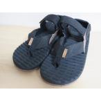 FREEWATERS( свободный вода s) Treeline Sport/ BLACK US8(26cm)/US9(27cm)/US10(28cm)