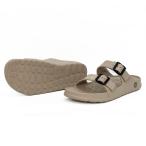  свободный вода sfree waters сандалии Cloud9 Explorer - Taupe - US8(26cm)/US9(27cm)/US10(28cm)