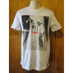 GLOBE( перчатка ) PATTON'S T-SHIRTS белый (MENS)S/M размер 