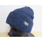 GLOBE( перчатка ) MIX BEANIE темно-синий клик post соответствует товар ( стоимость доставки 185 иен )