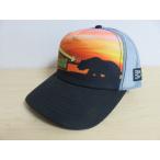  America. рукоятка burger магазин [IN-N-OUT BURGER] in and наружный burger сетчатая кепка USA покупка есть товар 