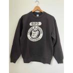  Jackson Matiz (JACKSON MATISSE) 620 COLLEGE OF JACKSON BULLDOGS SWEAT темно-синий M/ L/XL размер 