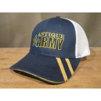 アメリカのアンティークショップ  [TH