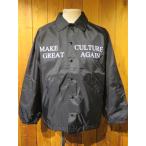 トニータイズサン (Tony Taizs