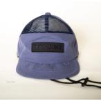 TURN ME ON( Turn mi- on ) нейлон Surf колпак (NAVY)