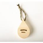 TURN ME ON( Turn mi- on ) устройство открывания подставка (BAMBOO)