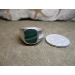 Silver925Ring・指輪マ...