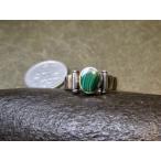 Silver925Ring・指輪マ...