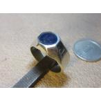 Silver925Ringソーダラ...