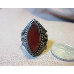 Silver925Ring純銀・メ...