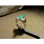 Silver925Ring・指輪マ...