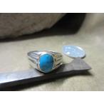 Silver925Ring純銀・指...