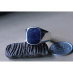 Silver925Ring・指輪ソ...