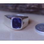 Silver925Ring純銀・指...