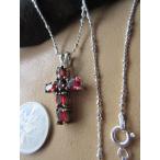 Silver925ͥåȡ ڥ 6.4g (92545cm n513