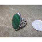 Silver925Ring・指輪マ...