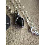 Silver925  ŷХ֥å˥ С925  45cm     n975