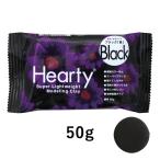 PADICO легкий глина - - TIKKA la- черный 301255