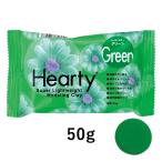 PADICO легкий глина - - TIKKA la- зеленый 301258