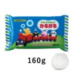 PADICO легкий глина ............301271