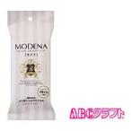  modena 250g 303109