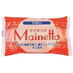 マイネッタ 石粉粘土 350g×40コ入りBOX 835box 粘土 ねんど アート 工作 手作り 石粉粘土 樹脂 材料 パーツ 手芸用品 abcクラフト