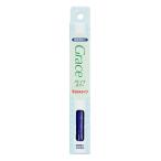 グレイスカラー ブルー 1本入りStick 30g 　8622