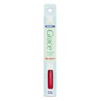 グレイスカラー ピンク 1本入りStick 30g 　8628