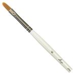  декоративная роспись кисть fi Rupert 6 номер почтовая доставка / экспресс доставка на дом возможно 