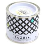  dip искусство american цветок dip жидкость 160ml no-28 Gold 