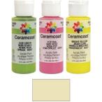 �f���^ �Z�����R�[�g 2oz.59ml ���ʐF Sandstone �T���h�X�g�[�� ce-2402