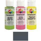 �f���^ �Z�����R�[�g 2oz.59ml ���ʐF Charcoal �`���R�[�� ce-2436